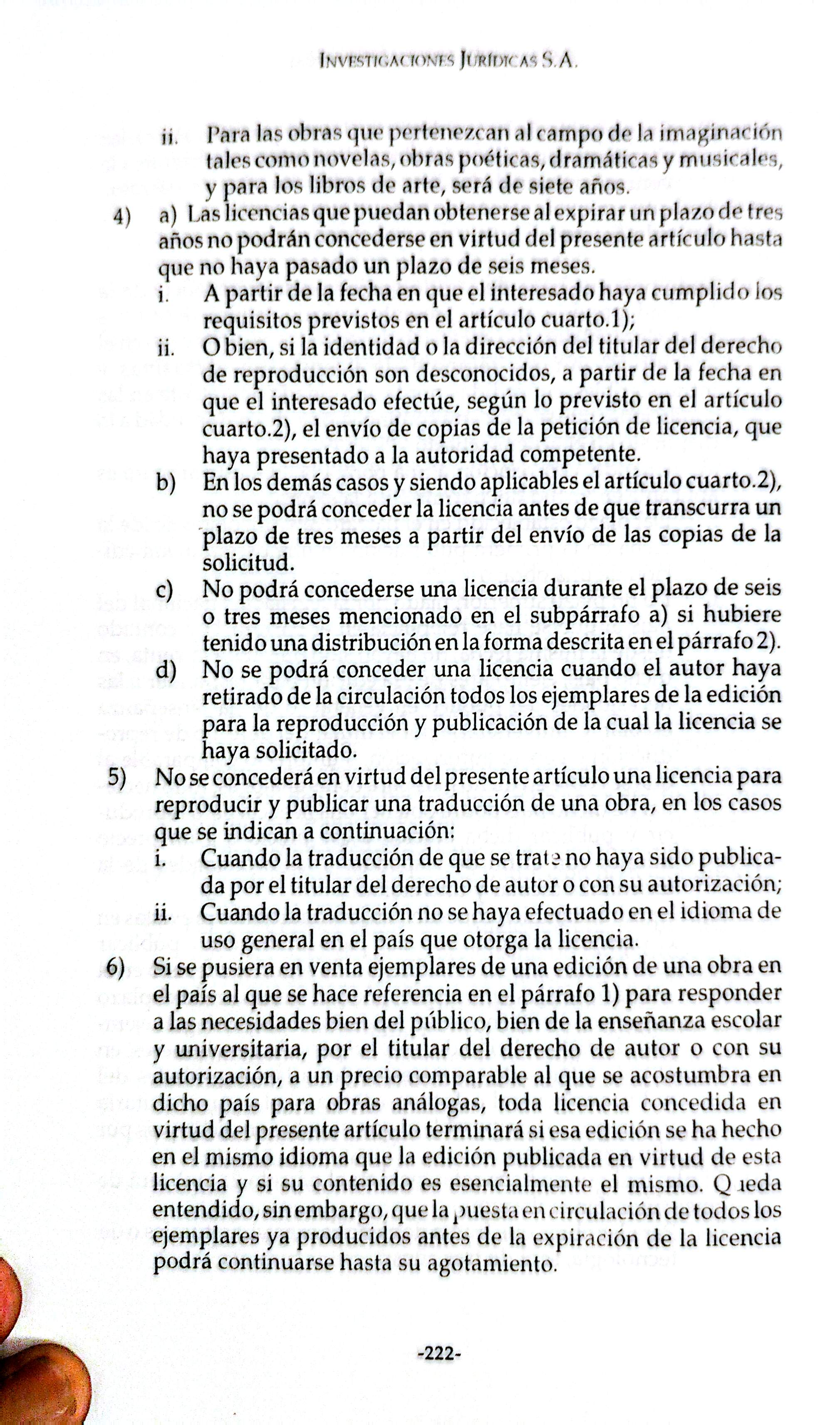 Código de Propiedad Intelectual_218.jpg